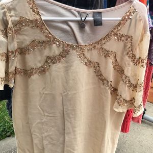 Small Shirts American Eagle, Abercrombie,